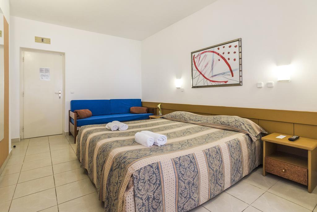 Rooms Savudrija Plava Laguna المظهر الخارجي الصورة