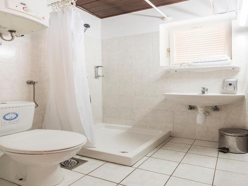 Rooms Savudrija Plava Laguna المظهر الخارجي الصورة