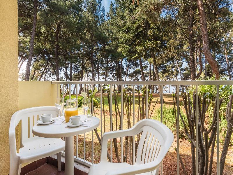 Rooms Savudrija Plava Laguna المظهر الخارجي الصورة