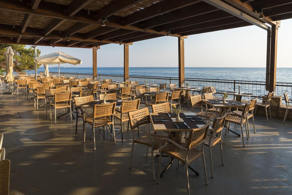 Rooms Savudrija Plava Laguna المظهر الخارجي الصورة