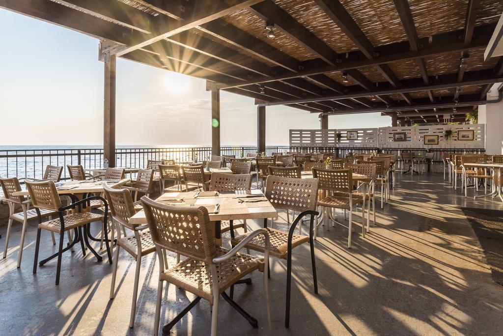 Rooms Savudrija Plava Laguna المظهر الخارجي الصورة