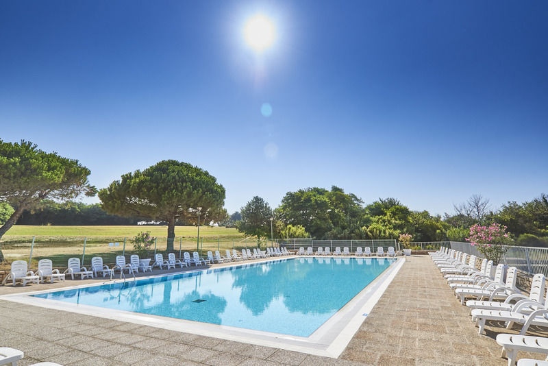 Rooms Savudrija Plava Laguna المظهر الخارجي الصورة