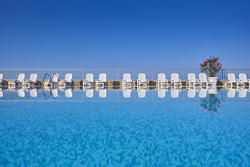Rooms Savudrija Plava Laguna المظهر الخارجي الصورة