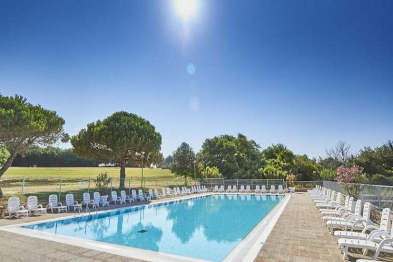 Rooms Savudrija Plava Laguna المظهر الخارجي الصورة